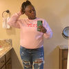 kelishawright3